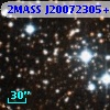 2MASS J20072305+3535102