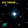 HD  29948