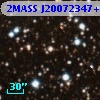 2MASS J20072347+3553004