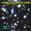 2MASS J20072299+3541414