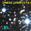 2MASS J20072274+3535280