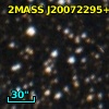 2MASS J20072295+3547133