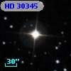 HD  30345