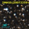 2MASS J20072259+3556201