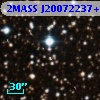 2MASS J20072237+3548290