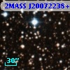 2MASS J20072238+3548115