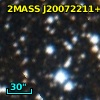2MASS J20072211+3538216