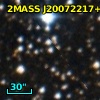 2MASS J20072217+3548022