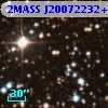 2MASS J20072232+3554297