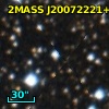 2MASS J20072221+3550535
