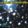 2MASS J20072184+3542183