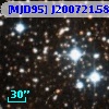 [MJD95] J200721.58+353508.3
