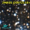 2MASS J20072118+3536184