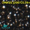 2MASS J20072139+3547068