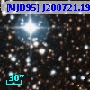 [MJD95] J200721.19+354232.2