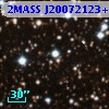 2MASS J20072123+3552096