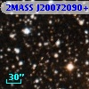 2MASS J20072090+3540123