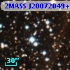 2MASS J20072049+3538038
