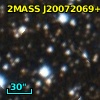 2MASS J20072069+3552360