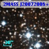 2MASS J20072008+3535475