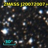 2MASS J20072007+3540562
