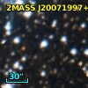 2MASS J20071997+3541368