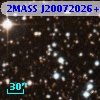 2MASS J20072026+3554013