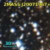 2MASS J20071967+3538348