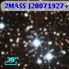 2MASS J20071927+3535286