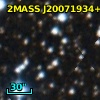 2MASS J20071934+3549300