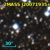 2MASS J20071935+3552135