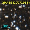 2MASS J20071938+3554360