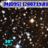 [MJD95] J200719.01+353915.1