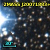 2MASS J20071883+3542518