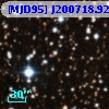 [MJD95] J200718.92+354914.5
