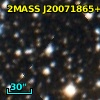 2MASS J20071865+3540136