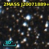 2MASS J20071889+3549524