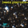 2MASS J20071859+3551455