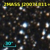 2MASS J20071811+3550099