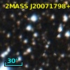 2MASS J20071798+3549410