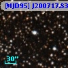 [MJD95] J200717.83+354547.4