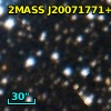 2MASS J20071771+3541440