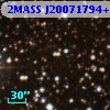 2MASS J20071794+3555084