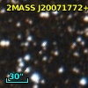 2MASS J20071772+3554281