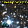 2MASS J20071722+3535401