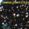 2MASS J20071753+3547447