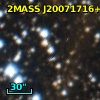 2MASS J20071716+3538144