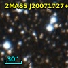 2MASS J20071727+3552299