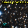 2MASS J20071717+3548397