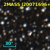 2MASS J20071696+3547020